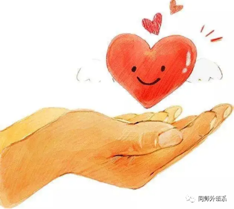 2022线上5.png 2022线上5.png