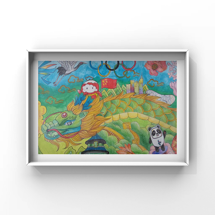 图片26.png 图片26.png