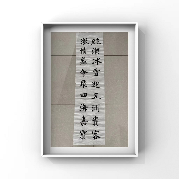 图片2.png 图片2.png