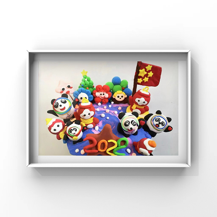 图片41.png 图片41.png