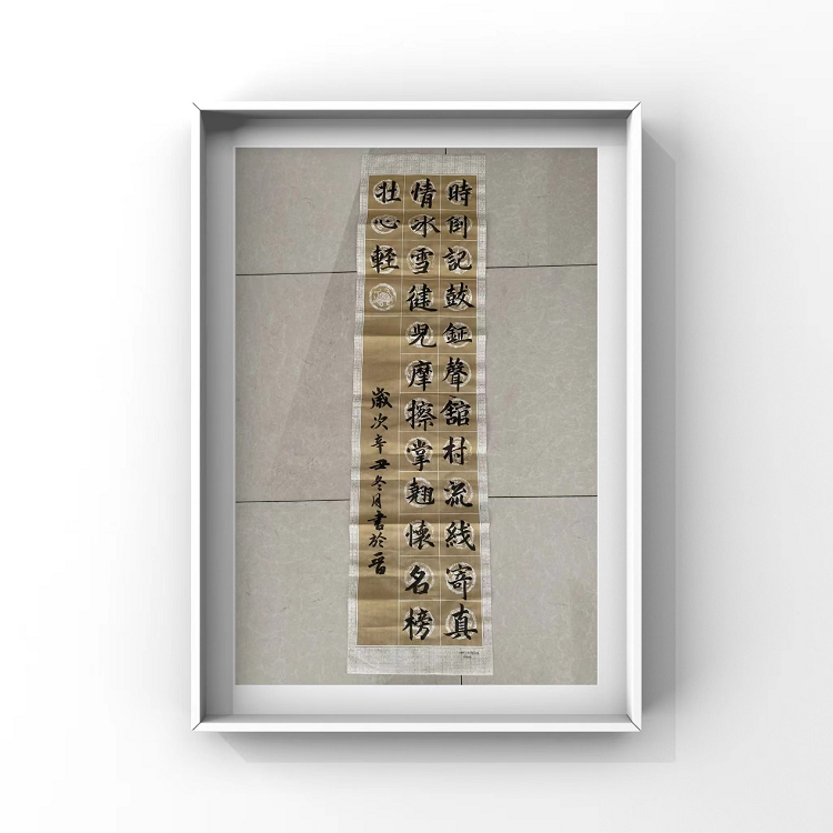 图片4.png 图片4.png