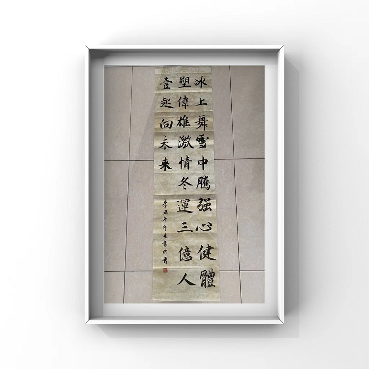 图片7.png 图片7.png