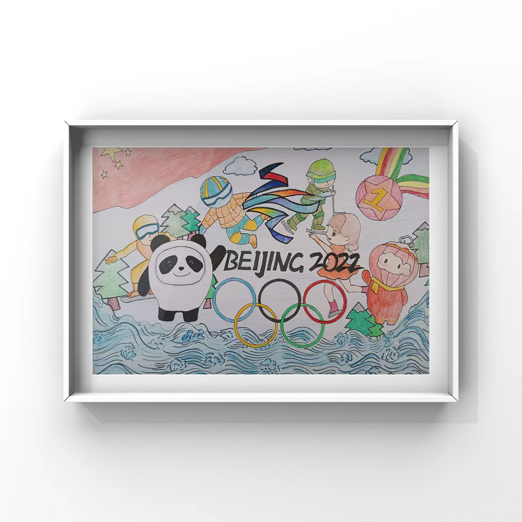 图片10.png 图片10.png