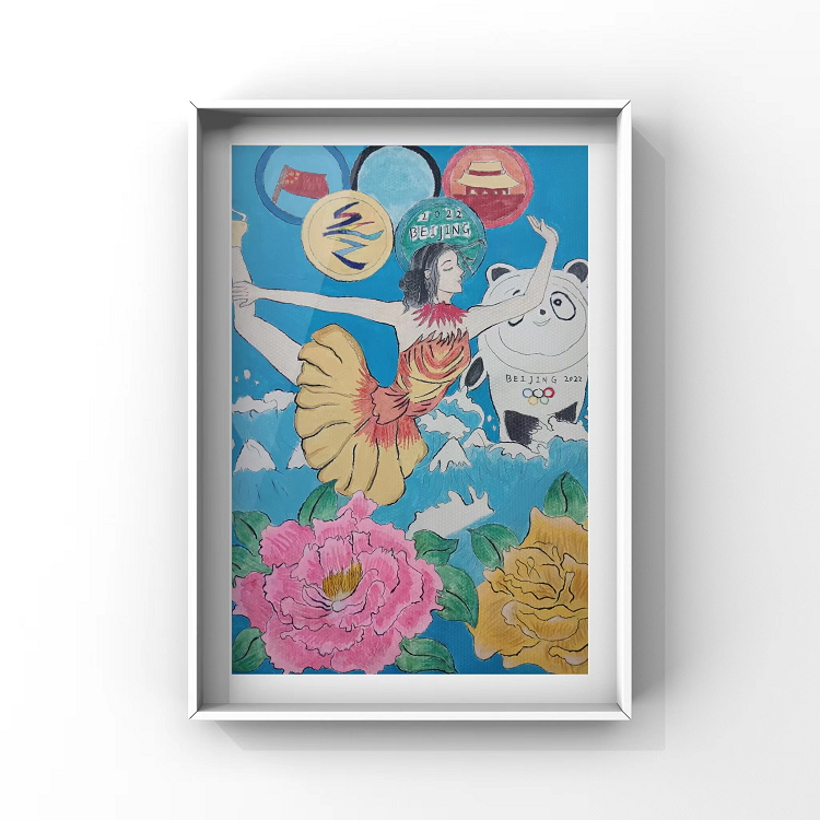 图片13.png 图片13.png