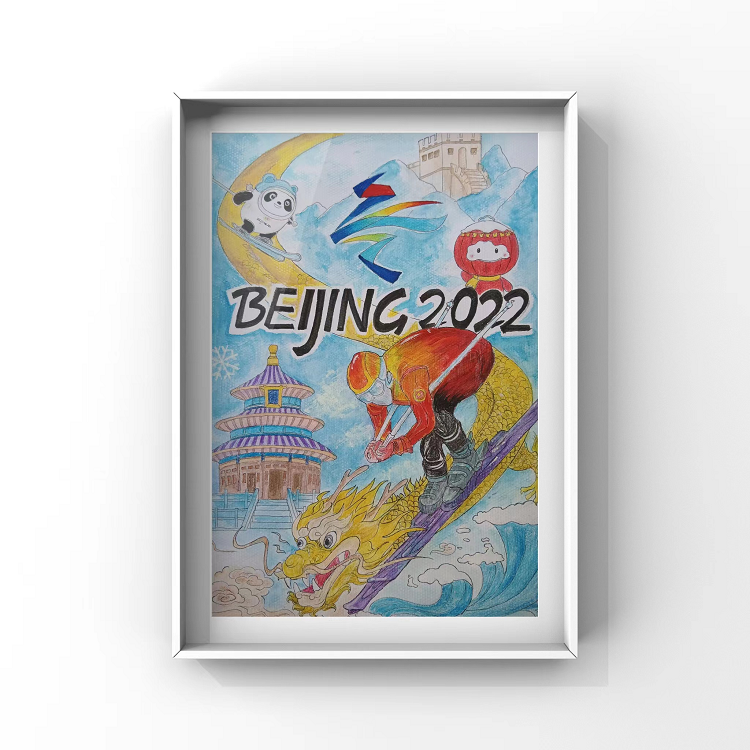 图片15.png 图片15.png