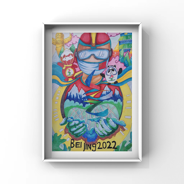 图片25.png 图片25.png