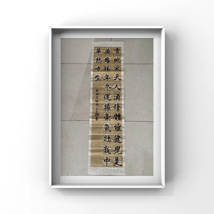 图片3.png 图片3.png