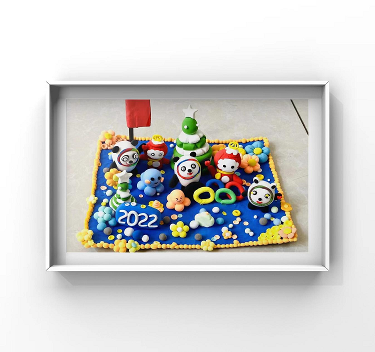图片47.png 图片47.png