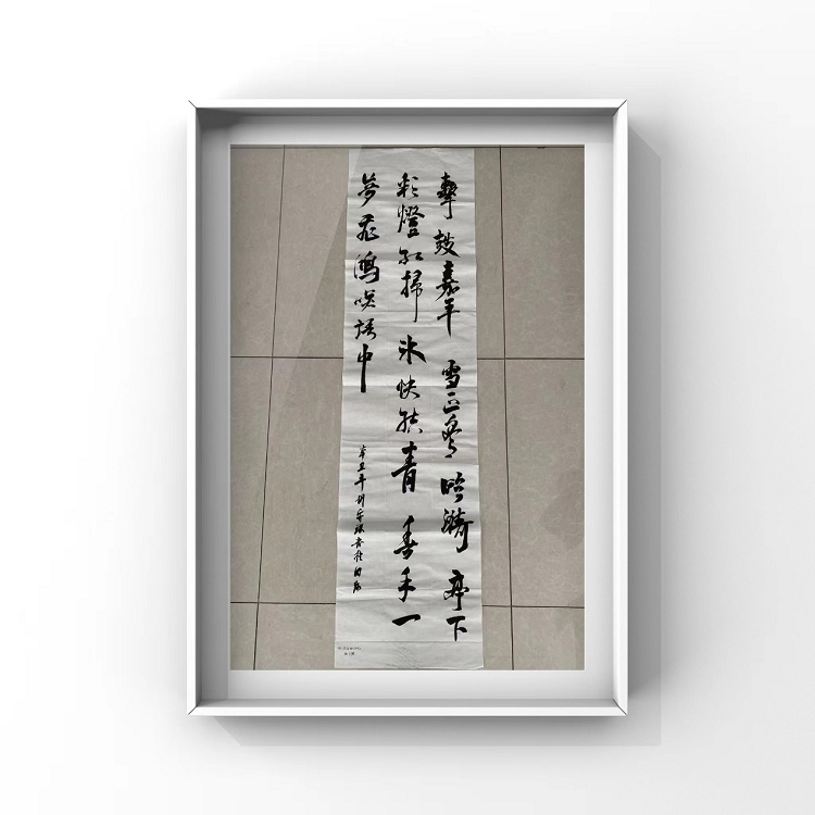 图片5.png 图片5.png