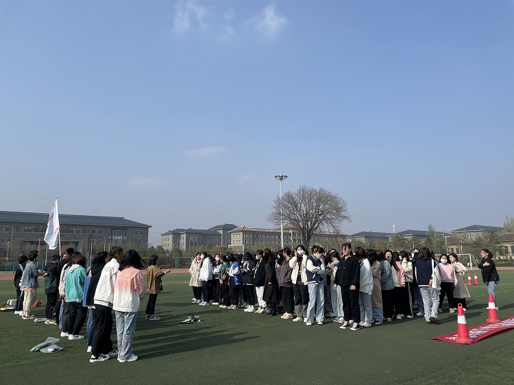 图1.jpg 图1.jpg
