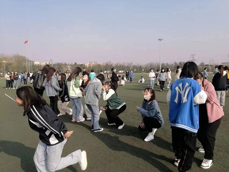 图4.jpg 图4.jpg