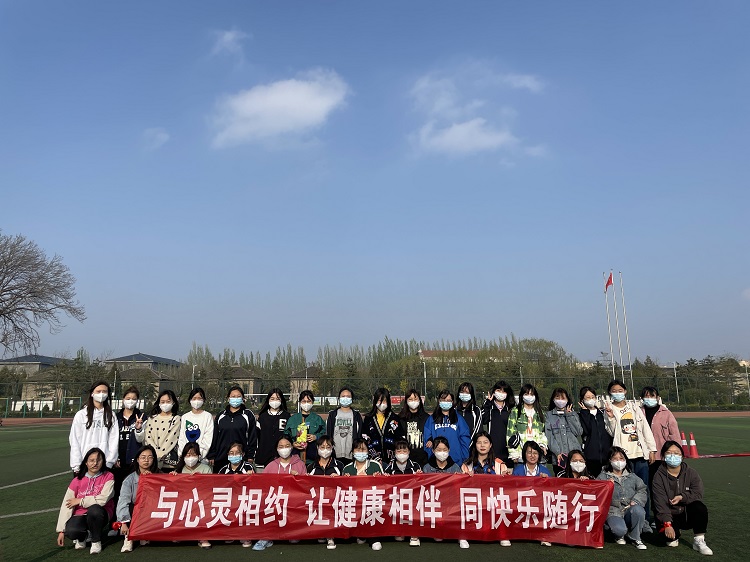 图8.jpg 图8.jpg