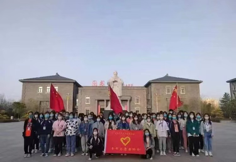 7c655e2fb4ae3b6dde8ecc5a1d39a2c7_.jpg 7c655e2fb4ae3b6dde8ecc5a1d39a2c7_.jpg
