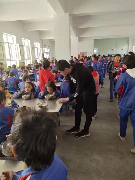 图片5.jpg 图片5.jpg