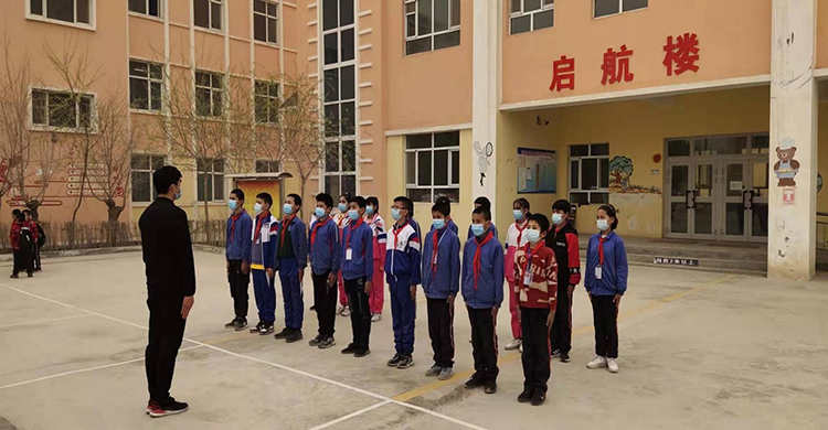 图片6.jpg 图片6.jpg