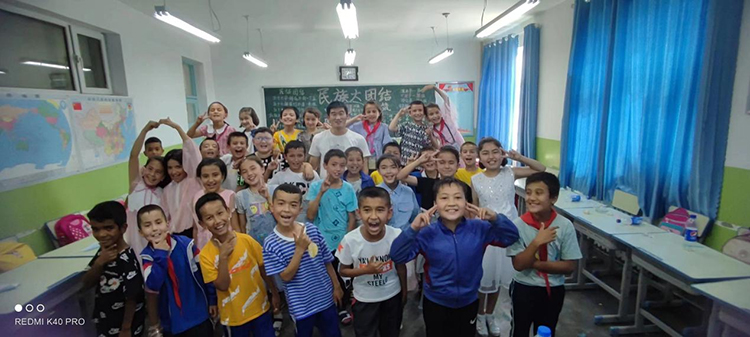 图片3.jpg 图片3.jpg