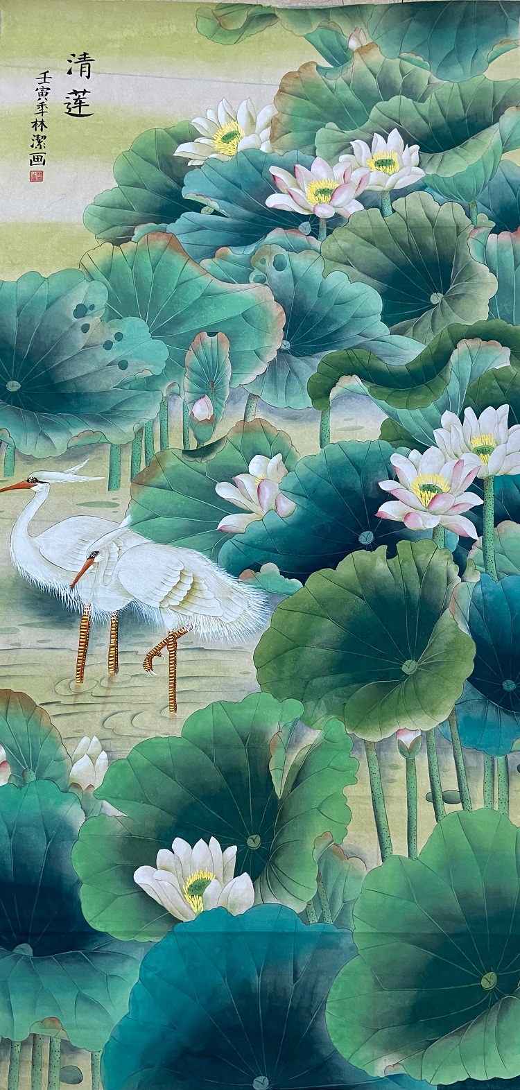 绿荷1.jpg 绿荷1.jpg
