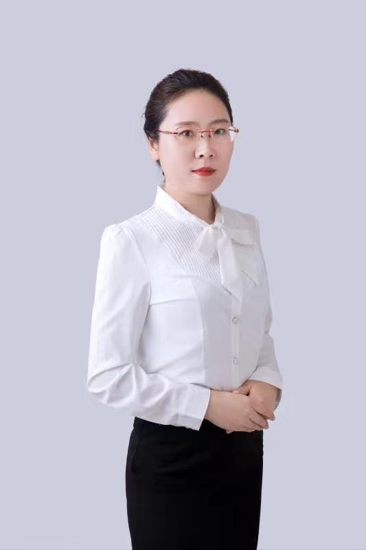 康莉琴.jpg 康莉琴.jpg