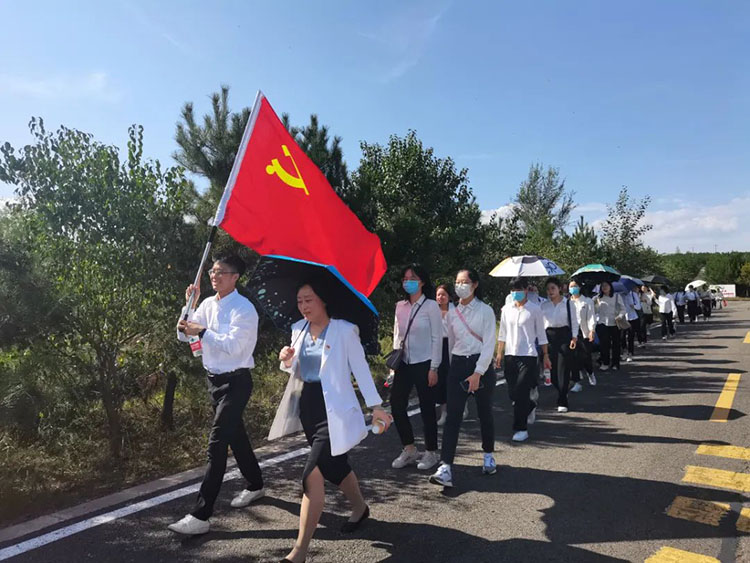 微信图片_20220919161954.jpg 微信图片_20220919161954.jpg