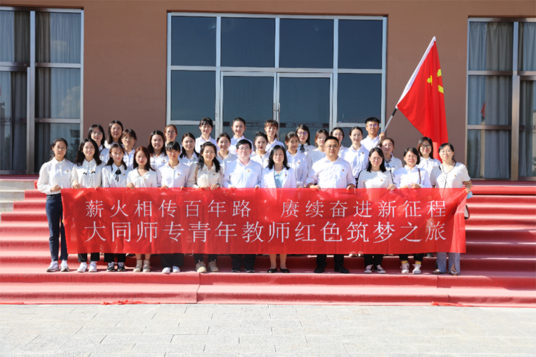微信图片_20220919162000.png 微信图片_20220919162000.png