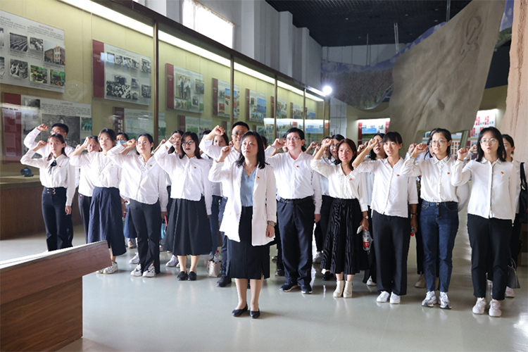 微信图片_20220919162007.png 微信图片_20220919162007.png