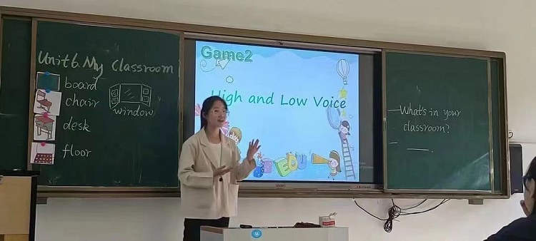 姜泽舒 内容.jpg 姜泽舒 内容.jpg