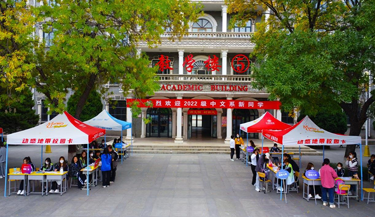 图片10.png 图片10.png