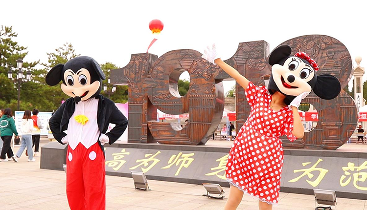 图片11.png 图片11.png