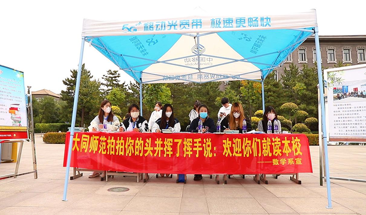图片12.png 图片12.png