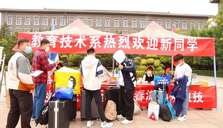 图片14.png 图片14.png