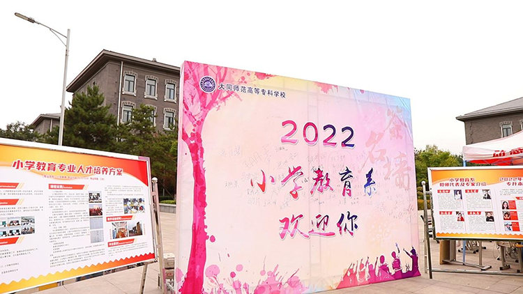 图片15.png 图片15.png