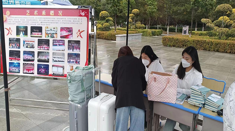 图片16.png 图片16.png