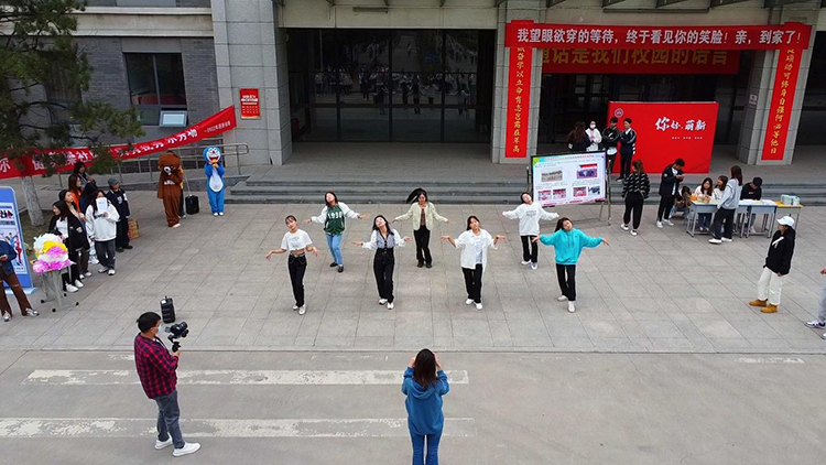 图片17.png 图片17.png