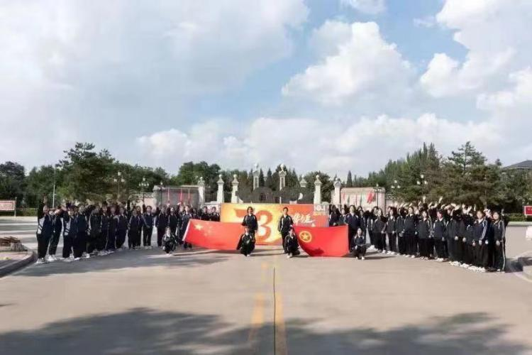 图片3.png 图片3.png