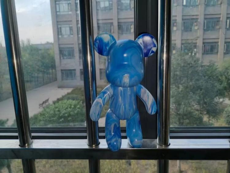 微信图片_20221111104221(1).jpg 微信图片_20221111104221(1).jpg