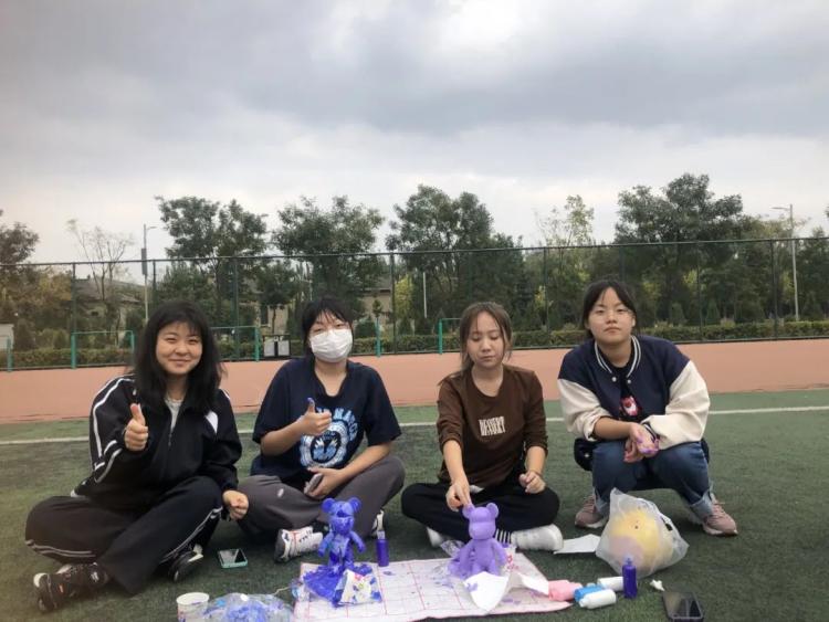 微信图片_20221111104255(1).jpg 微信图片_20221111104255(1).jpg