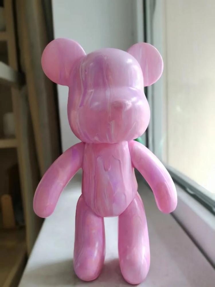 微信图片_20221111104334(1).jpg 微信图片_20221111104334(1).jpg