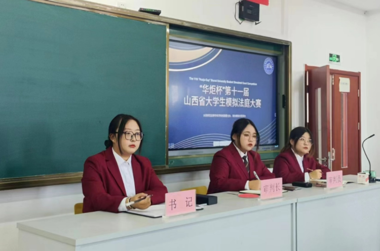 微信图片_20221111112421(1).png 微信图片_20221111112421(1).png
