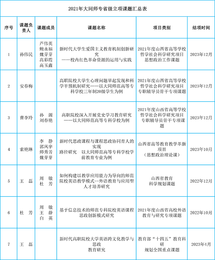 图片5.png 图片5.png