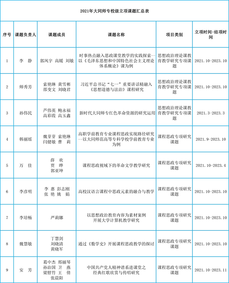 图片6.png 图片6.png
