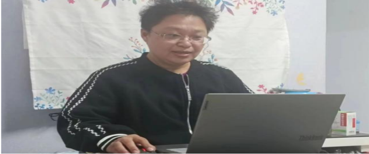 图片1.png 图片1.png