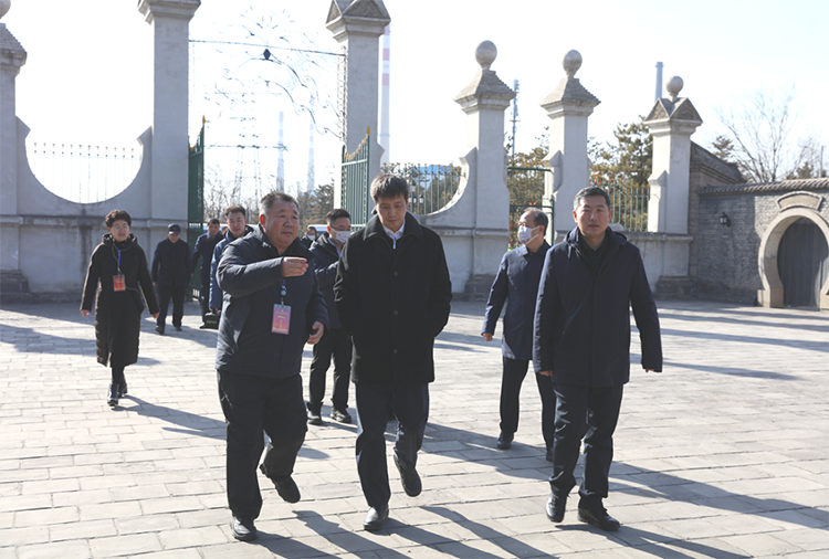 微信图片_20230220093630.png 微信图片_20230220093630.png