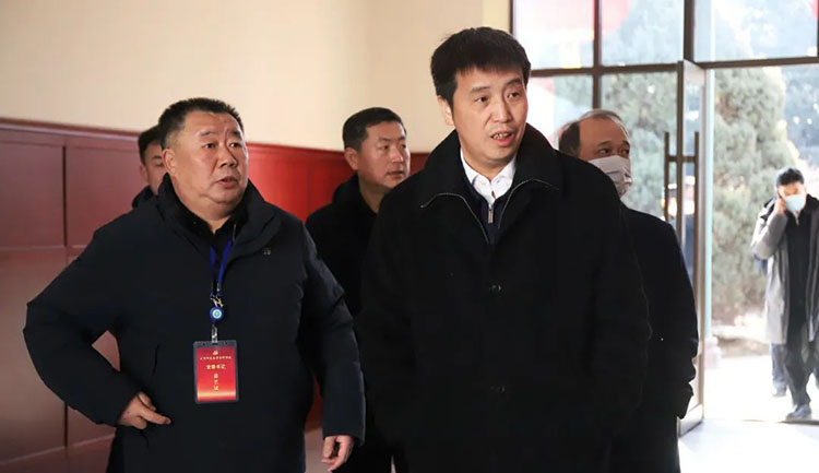 微信图片_20230220093428.jpg 微信图片_20230220093428.jpg