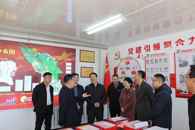 图片2.png 图片2.png