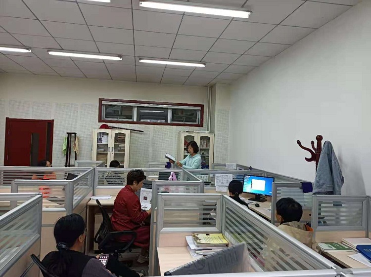 jiaoyan20220926 3.jpg jiaoyan20220926 3.jpg