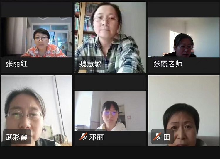 jiaoyan20221031 3.jpg jiaoyan20221031 3.jpg