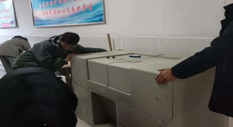 图片5新.png 图片5新.png