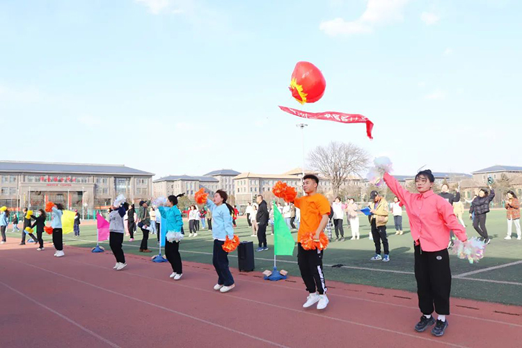 微信图片_20230317160905.jpg 微信图片_20230317160905.jpg