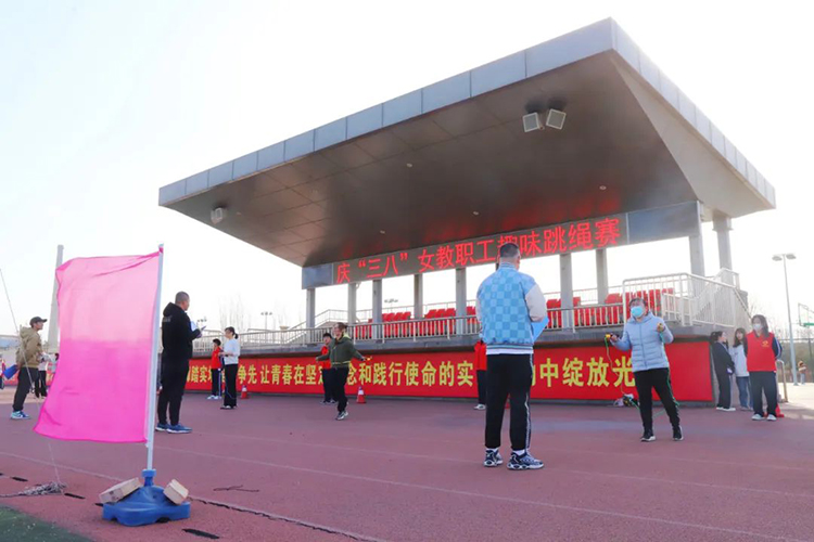 微信图片_20230317160911.jpg 微信图片_20230317160911.jpg
