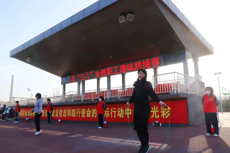 微信图片_20230317160916.jpg 微信图片_20230317160916.jpg